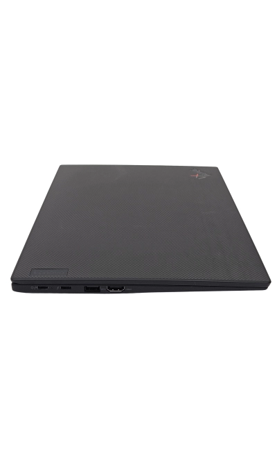 Lenovo ThinkPad X1 Carbon Gen 10 i5-1245U 16GB 512 SSD 14